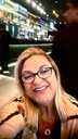 Juliana Ancilla Francisco