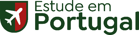 ESTUDE EM PORTUGAL